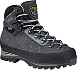 Image of Asolo Lagazuoi GV - Men's