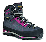 Image of Asolo Lagazuoi GV - Women's