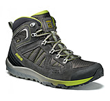 Image of Asolo Landscape GV Hiking Boots - Men's