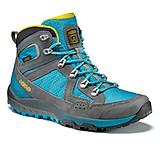 Image of Asolo Landscape GV Boots - Women's