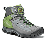 Image of Asolo Liquid GV - Women's