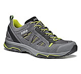Image of Asolo Megaton GV Hiking Boots - Men's