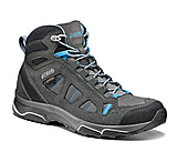 Image of Asolo Megaton Mid GV - Women's
