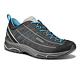 Image of Asolo Nucleon GV - Women's
