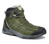 Image of Asolo Nucleon Mid GV Hiking Boots - Men's