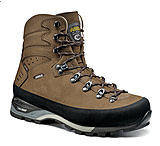 Image of Asolo Nuptse GV MM Backpacking Boots - Men's