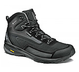 Image of Asolo Nuuk GV Boots - Men's