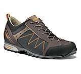 Image of Asolo Ozonic - Men's