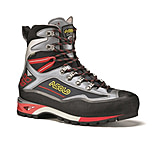 Image of Asolo PARETE NORD GV Mountaineering Shoe - Mens