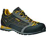 Image of Asolo Path GV Surround Approach Shoe - Men's