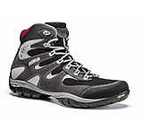 Image of Asolo Piuma Boot - Men's-9 US-Elephant/Black