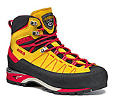 Image of Asolo Piz GV - Men's