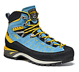 Image of Asolo Piz GV - Women's