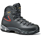 Image of Asolo Power Matic 200 GV - Women's
