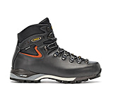 Image of Asolo Pw.Matic 200 Evo GV Backpacking Shoes - Men's