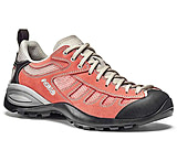 Image of Asolo Ray Hiking Shoe - Women's