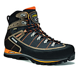 Image of Asolo Shiraz GV - Men's