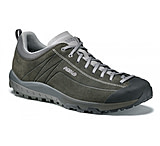 Asolo Space GV Hiking Boots - Men's