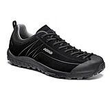 Image of Asolo Space GV Hiking Boots - Men's