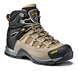 Image of Asolo Stynger GTX Hiking Shoes - Women's