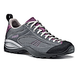 Image of Asolo Sunset Shoe - Women's