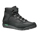 Image of Asolo Supertrek GV Hiking Shoes - Men's