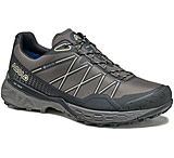 Image of Asolo Tahoe GTX Hiking Shoes - Men's