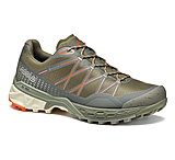 Image of Asolo Tahoe GTX MM Hiking Shoes - Men's