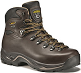 Image of Asolo TPS 520 GV Wide Evo Hiking Boots - Men's
