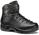 Image of Asolo TPS 520 GV Evo Hiking Boots - Men's