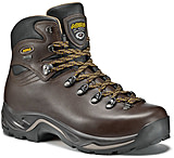 Image of Asolo TPS 520 GV Evo - Men's