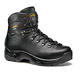 Image of Asolo TPS 520 GV MW Backpacking Boots - Men's