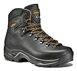 Image of Asolo TPS 535 Leather V MW Backpacking Boots - Men's