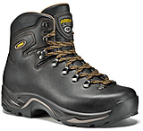 Image of Asolo TPS 535 LTH V Evo Backpacking Boots - Men's