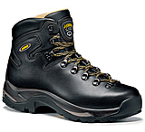 Image of Asolo TPS 535 V Backpacking Boot - Mens