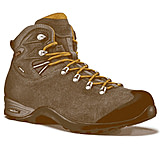 Image of Asolo Triumph GV Hiking Boot - Mens