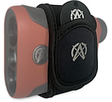 Image of Astra Optix AGX1 Magnetic Rangefinder Strap with GPS Locator