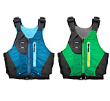 Image of Astral Abba Life Jacket