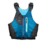 Image of Astral ABBA ast0003