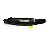 Image of Astral Airbelt, Inflatable PFD Belt