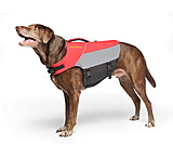 Image of Astral Bird Dog PFD