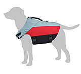 Image of Astral BirdDog K-9, Dog Life Jacket