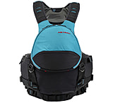 Image of Astral BlueJacket PFD