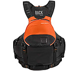 Image of Astral Bowen Life Jacket