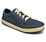 Image of Astral Brewer Water Shoes - Men's