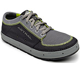 Image of Astral Brewer Watersport Shoe - Mens