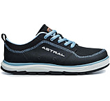 Astral Brewess 2.0 Watersports Shoes - Womens, Onyx Black, 7.5, FTRBSW-247-075