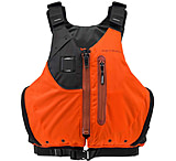 Astral Ceiba Vest, Fire Orange, S/M, PFDCEI-328-501