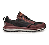 Image of Astral TR1 Mesh Wading Shoes - Men's