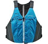 Image of Astral E-Linda Vest - Womens